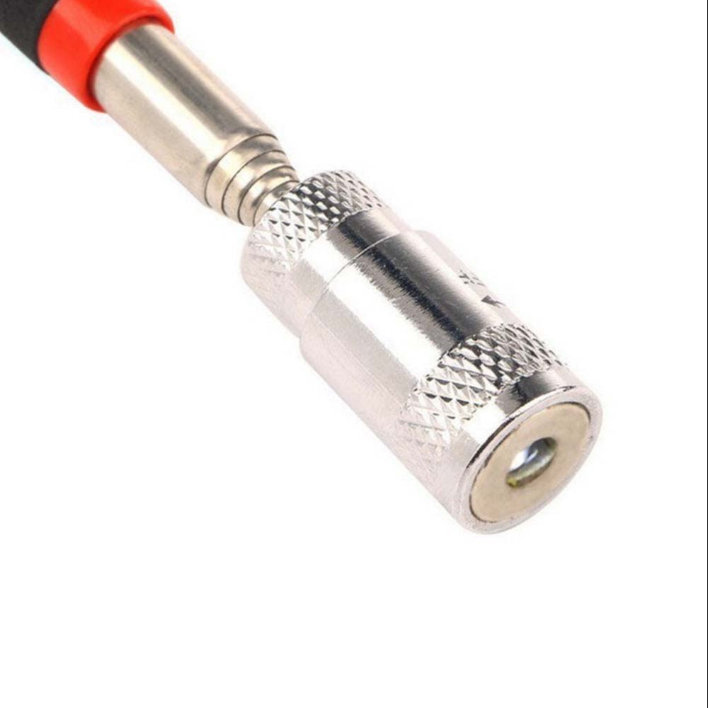 1-telescoping-magnetic-picking-tool-with-led-flash-light-6695.webp