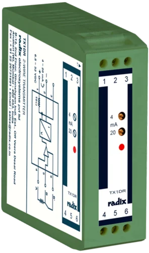 1-temperature-transmitters-5569.webp