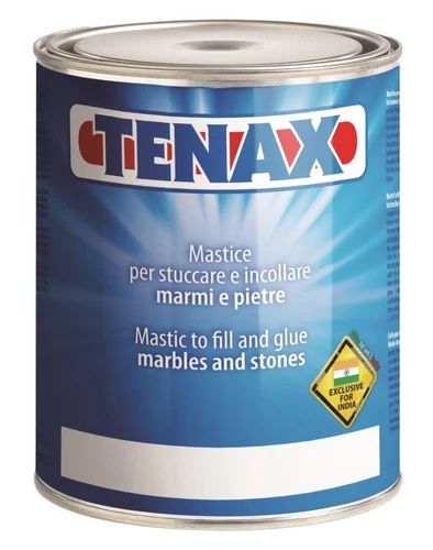 1-tenax-solid-liquid-3g-coloured-mastic-bucket-1-kg-5870.webp