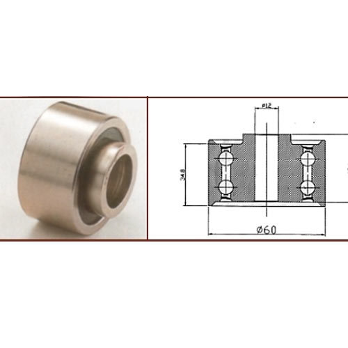 1-tensioners-bearing-6589.webp