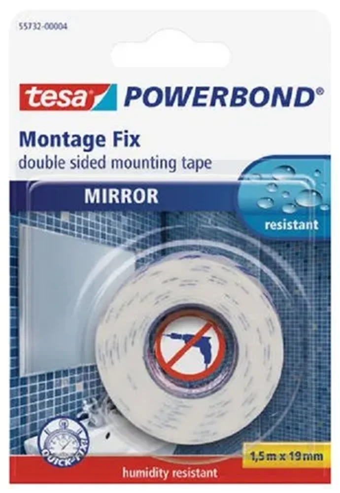 1-tesa-glass-mounting-fixing-tape-7027.webp