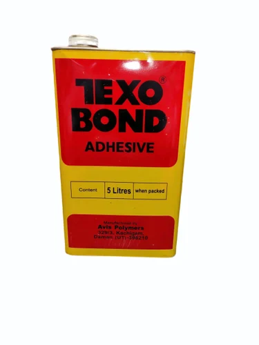 1-texo-bond-adhesive-6016.webp