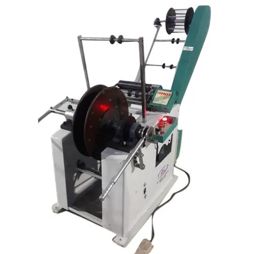 1-textile-winding-and-measuring-machine-automation-grade-automatic-500-800-rpm-2565.webp