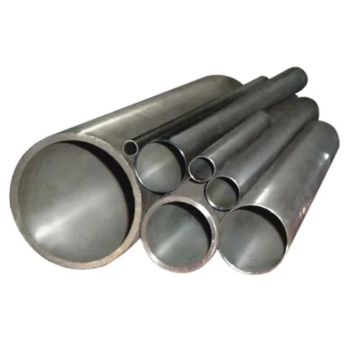 1-the-hastelloy-tubes-for-chemical-handling-sizediameter-4-inch-6806.webp