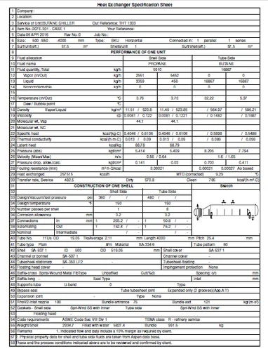 1-thermal-design-of-reboiler-4813.jpg