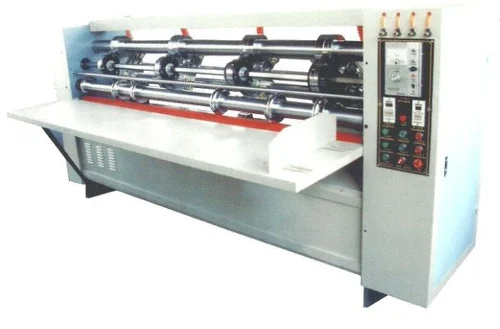 1-thin-blade-scoring-slitter-machine-3814.webp