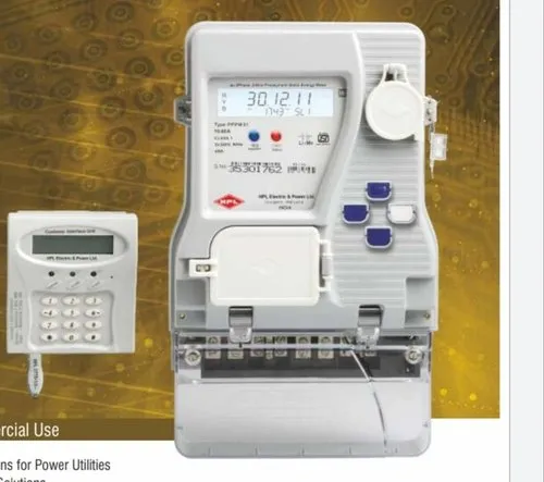 1-three-3-phase-prepaid-energy-meter-5240.webp