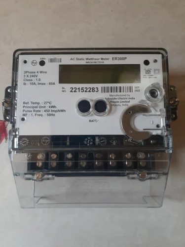 1-three-lt-schneider-10-60a-3ph-meter-5253.webp