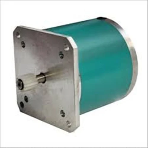 1-three-phase-ac-synchronous-motor-voltage-220-v-5486.webp