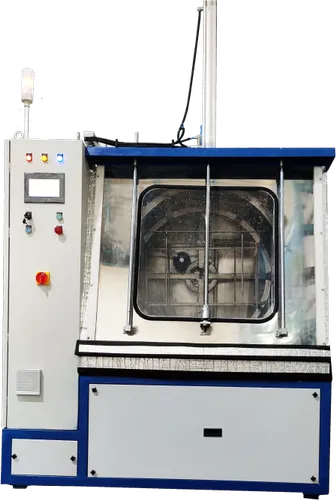 1-three-phase-automatic-front-loading-crate-washer-mtb-800-430-v-1521.webp