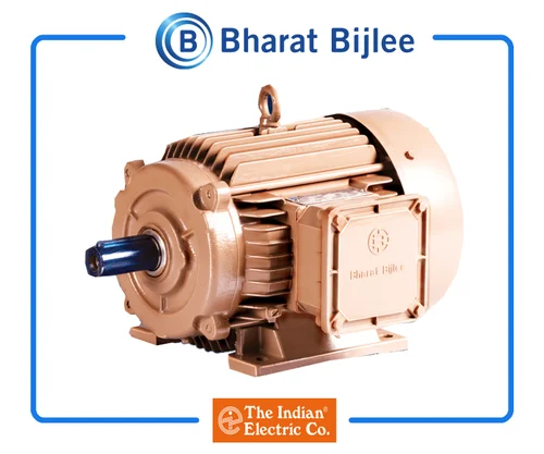 1-three-phase-bharat-bijlee-ie2-30-kw-make-tefc-squirrel-cage-motor-3797.webp