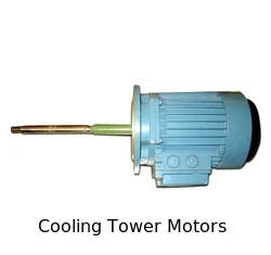 1-three-phase-cooling-tower-motors-7577.webp