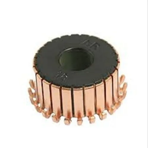 1-three-phase-copper-grinder-motor-commutator-for-industrial-9349.webp