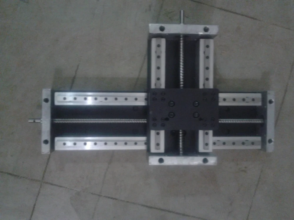 1-three-phase-electromechanical-actuator-valve-motion-type-linear-motion-7006.webp