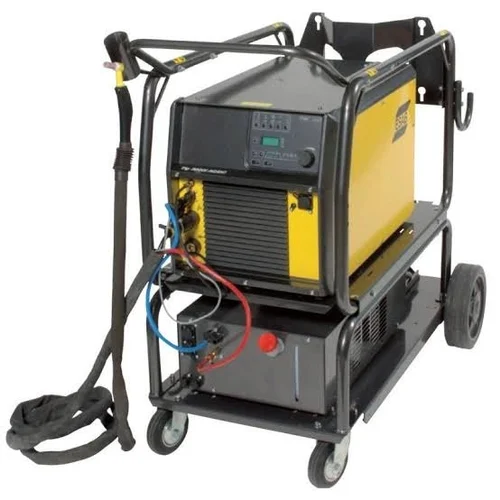 1-three-phase-esab-aluminum-welding-machine-acdc-tig-machine-1461.webp