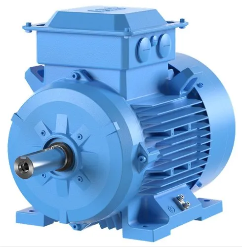 1-three-phase-foot-mounted-motor-power-1753.webp