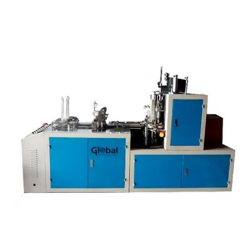 1-three-phase-fully-automatic-paper-cup-making-machine-503.webp