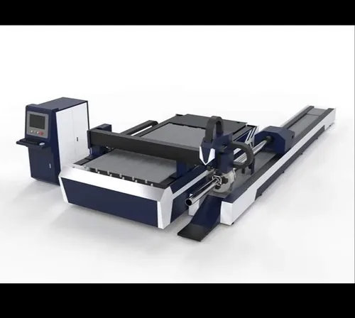 1-three-phase-mild-steel-metal-laser-cutting-machine-3248.webp