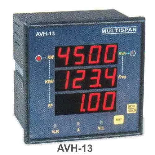 1-three-phase-power-analyzer-5303.webp