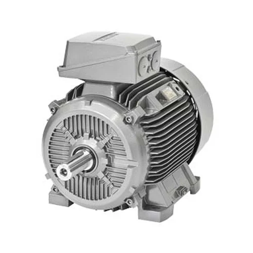 Three Phase Siemens Dual Speed Motors