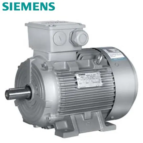 1-three-phase-siemens-ie3-1le7-series-motors-7621.webp