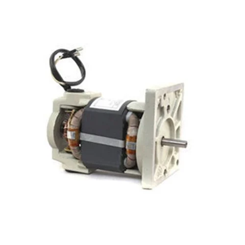 1-three-phase-universal-spring-charging-motor-220-380v-9853.webp