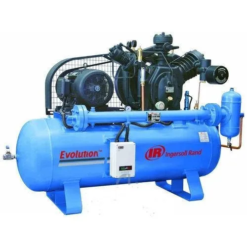 1-three-stage-ingersoll-rand-evolution-high-pressure-15t220-pet-air-compressor-3154.webp