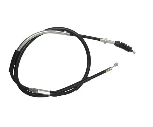 1-three-wheeler-clutch-cable-10220.webp