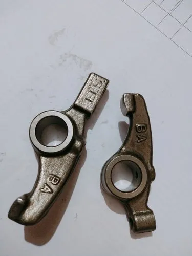 1-three-wheeler-rocker-arm-6361.webp