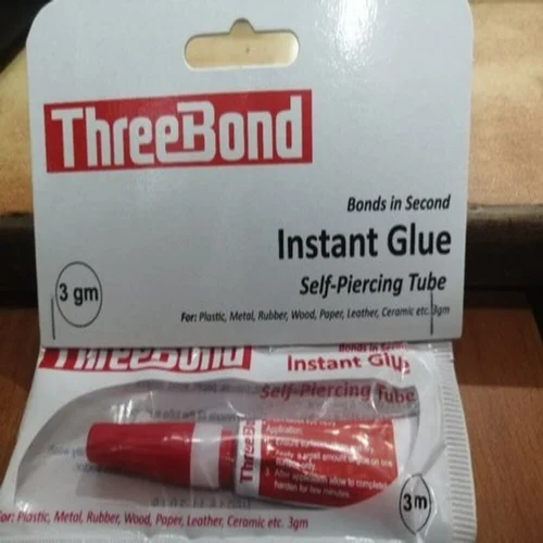 1-threebond-instant-glue-3gm-pouch-2405.webp