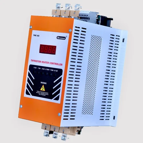 1-thyristor-control-dc-drive-5466.webp