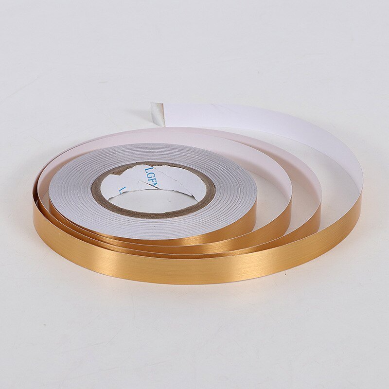 1-tile-gap-decor-tape-for-floor-and-wall-gold-and-silver-1-cm-x-50-m-1-rollpack-8051.webp