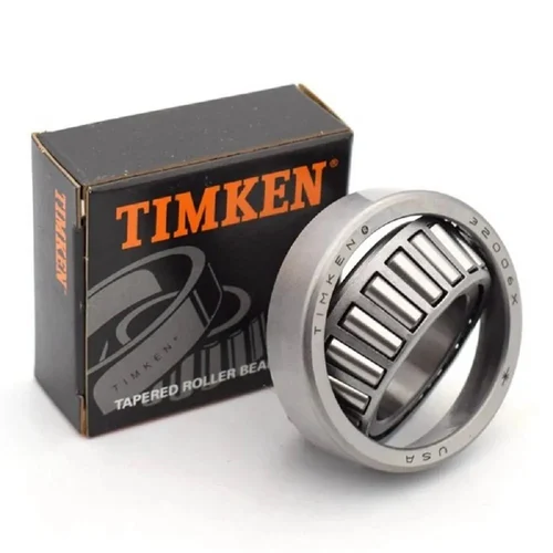 1-timken-632-tapered-roller-bearing-6684.webp