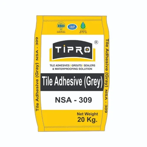 1-tipro-adhesive-packaging-size-20-kg-bag-grade-standard-chemical-6103.webp