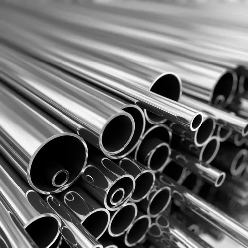 1-titanium-alloy-pipes-for-construction-6784.webp