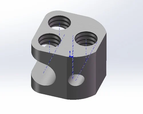 1-titanium-cervico-thoracic-domino-10286.webp