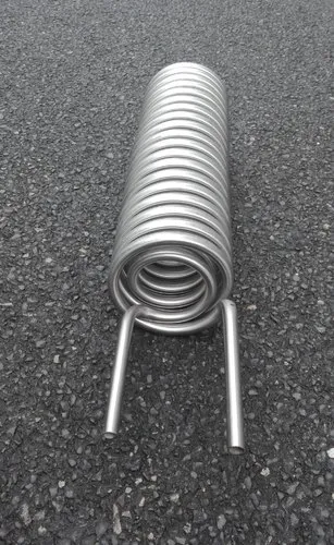 1-titanium-cooling-coil-6861.webp