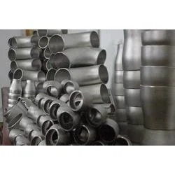 1-titanium-fittings-6873.webp