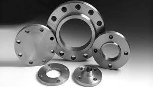 1-titanium-forgings-6806.webp