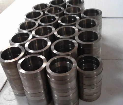 1-titanium-forgings-7471.webp