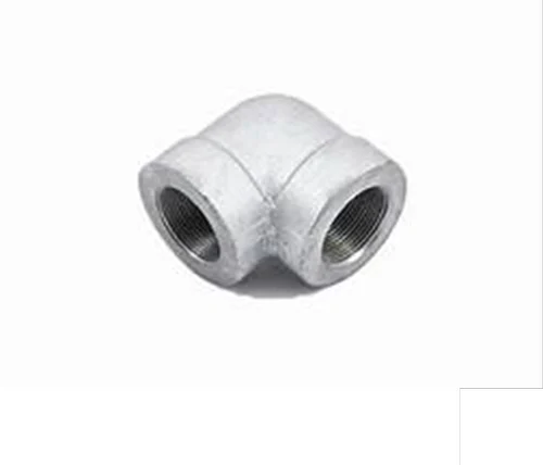 1-titanium-gr-2-elbow-6855.webp