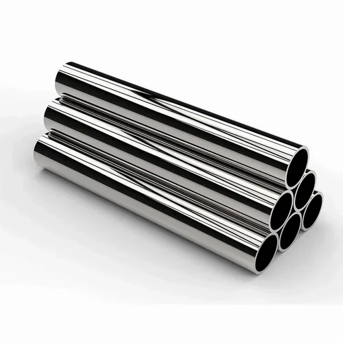 1-titanium-gr-2-pipe-wall-thickness-6mm-25mm-grade-grade-2-6855.webp