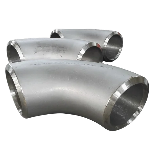 1-titanium-grade-2-elbow-10415.webp