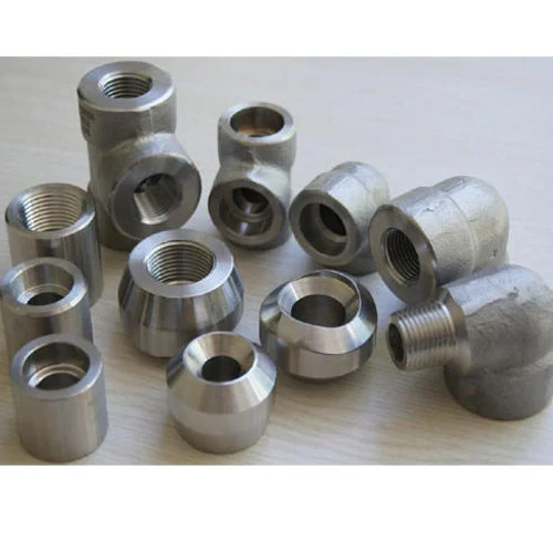 1-titanium-grade-2-forgings-1085.webp