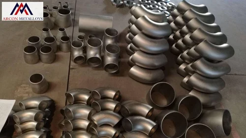 1-titanium-pipe-fittings-8924.webp