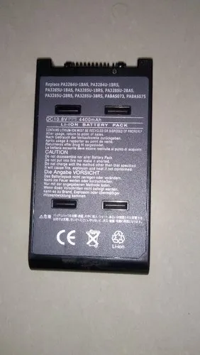 1-toshiba-laptop-battery-4400mah-5801.webp