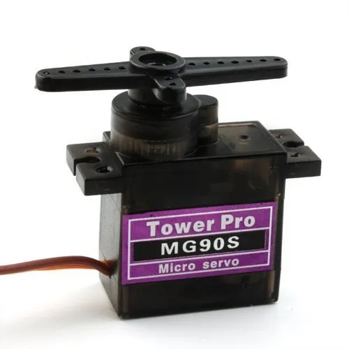 1-towerpro-mg90s-mini-digital-180-degree-servo-22kg-008sec-13g-241.webp