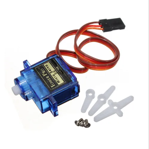 1-towerpro-sg90-180-degree-rotation-servo-motor-241.webp