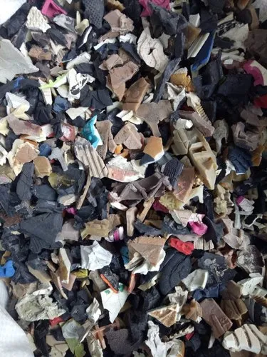 1-tpr-sole-scrap-for-reprocessed-granules-8349.webp