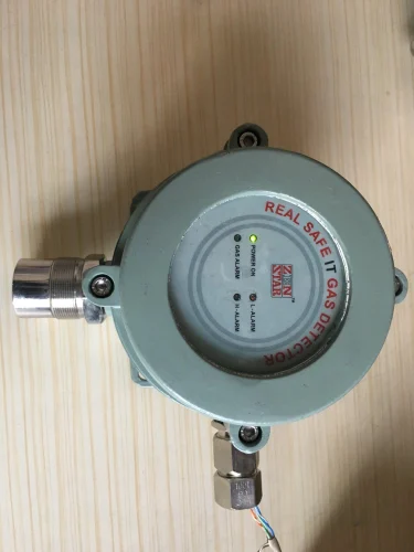 1-trace-industrial-gas-leak-detector-5792.webp